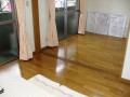 部屋 