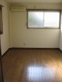 部屋 