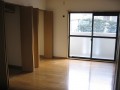 部屋 